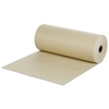 Papier Kraft d'emballage Blond 45g/m² 1620 mm x 412 m
