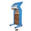 Machine de calage en papier froissé FillPak SL