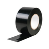 Ruban adhésif PVC isolant électrique noir 50 mm x 33m