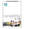 Papier HP Home & Office Blanc A4 80 g/m²