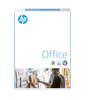 Papier HP Office Blanc CHP120 A3 80 g/m²