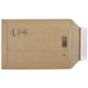 Pochette en carton ondulé, Master'in Access 171 x 246 mm