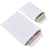 Pochette carton solide, Master'in Access 248 x 351 mm