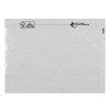 Pochette porte-document Master'in Access 245 x 330 mm – Image 3