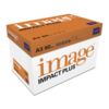 Papier Image Impact Plus A3 80 g/m²
