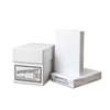 Papier Opportunity Blanc 75g/m² A4 Carton de 5 ramettes