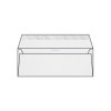 Enveloppe DL Conqueror CX22 Brillant White 120g/m² Boîte de 500 pièces – Image 4