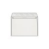 Enveloppe C5 Conqueror Connoisseur 100% Coton Blanc Coton 120 g/m² Boîte de 250 pièces – Image 6