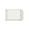 Pochette C4 Conqueror Wove High White120g/m² Boîte de 250 pièces – Image 6