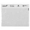 Pochette porte-documents Master'in Performance 230 x 158 mm – Image 3
