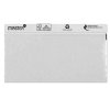 Pochette porte-documents Master'in Performance 230 x 113 mm – Image 3