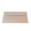 Enveloppe DL Curious Metallics Lustre 120 g/m² Boîte de 500