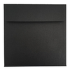 Enveloppe carrée 170 mm x 170 mm Curious Metallics Night 120 g/m² Boîte de 250