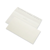 Enveloppe DL Conqueror Wove High White 120g/m² Boîte de 500 pièces – Image 3