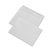 Enveloppe C5 Conqueror CX22 Brillant White 120g/m² Boîte de 250 pièces – Image 3