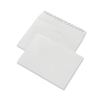 Enveloppe C5 Conqueror CX22 blanc diamant Patte droite 120g/m² Boîte de 250 pièces – Image 3