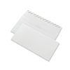 Enveloppe DL Conqueror CX22 Diamond White 120g/m², avec fourreau Boîte de 500 pièces – Image 3