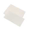 Enveloppe DL Olin Design Regular Soft White 120g/m² – Image 3