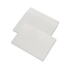 Enveloppe C5 Olin Design Regular Soft White 120g/m² – Image 3