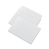 Enveloppe C6 Olin Design Regular Ultimate White 120g/m² – Image 3