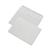 Enveloppe C5 Conqueror Laid, Brillant White 120g/m² Boîte de 250 pièces – Image 3