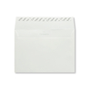 Enveloppe C5 Conqueror Wove High White 120g/m², avec fourreau Boîte de 250 pièces
