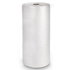 Film bulles gain de place 70% recyclé Ø 10 mm 35µ 1000 mm x 100 m