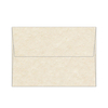 Enveloppe C5 Keaykolour Parchment Natural 120 g/m² Boîte de 250