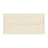 Enveloppe DL Keaykolour Parchment Natural 120 g/m² Boîte de 500