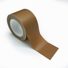 Ruban adhésif papier kraft performance 70g/m² 50 mm x 50 m