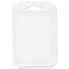 Boite blister 102 x 142 x 35 mm