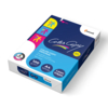 Papier Color Copy Original Blanc A4 100 g/m²