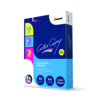 Papier Color Copy Original Blanc A4 90 g/m²