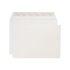 Enveloppe C4 Conqueror CX22 Blanc 120 g/m² Boîte de 250 pièces