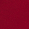 Enveloppe carrée 170 mm x 170 mm Curious Translucents Color Red Lacquer 100 g/m² Boîte de 250