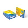 Papier Data Copy Premium Paper Blanc A3 90 g/m²