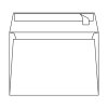 Enveloppe C4 SENDme Laid Ivoire 120 g/m²