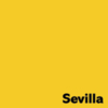 Papier couleur Sevilla/Jaune Soleil 80 g/m² 650 mm x 920 mm Image Coloraction