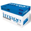 Papier Image Business Blanc A5 80 g/m²