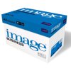 Papier Blanc Image Business A3 80 g/m²