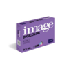 Papier Image Digicolor spécial Laser Couleur Blanc A3 350 g/m² – Image 6