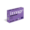 Papier Image Digicolor spécial Laser Couleur Blanc A4 200 g/m² – Image 6