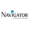 Papier Navigator Expression Blanc A4 90 g/m²