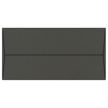 Enveloppe DL Olin Origins Lava Stone 120g/m²
