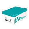 Papier Xerox Colorprint Blanc 003R95257 A3 100 g/m²