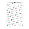 Papier Xerox Colorprint Blanc 003R95925 A3 160 g/m² – Image 3