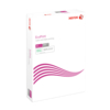 Ramette de Papier Xerox EcoPrint Blanc A3 75 g/m² PEFC 003R90005 – Image 4