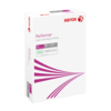 Papier Blanc A4 80 g/m² Xerox Performer Blanc 003R90646 – Image 4