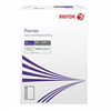 Papier Perforé 4 trous Xerox Premier Blanc 770LQUI70 Blanc A4 70 g/m²