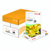 Papier Xerox Colotech+ Blanc 003R99006 A3 100 g/m²
